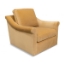 Picture of DANAE SWIVEL LOUNGER
