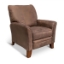 Picture of RILEY HI-LEG RECLINING CHAIR