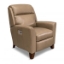 Picture of RHEEVES POWER RECLINING CHAIR