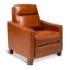 Picture of QUINAULT POWER RECLINER