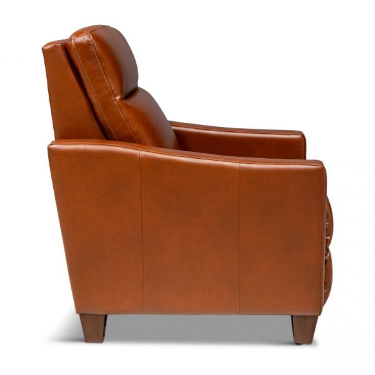 Picture of QUINAULT POWER RECLINER