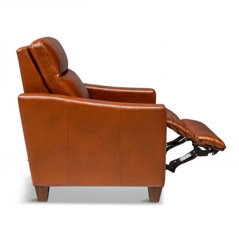Picture of QUINAULT POWER RECLINER
