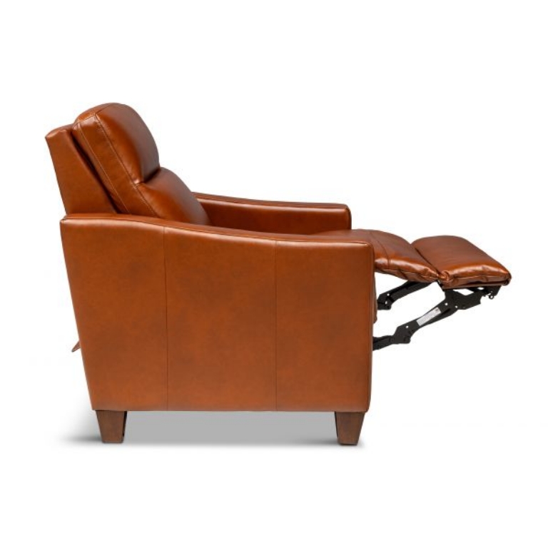 Picture of QUINAULT POWER RECLINER