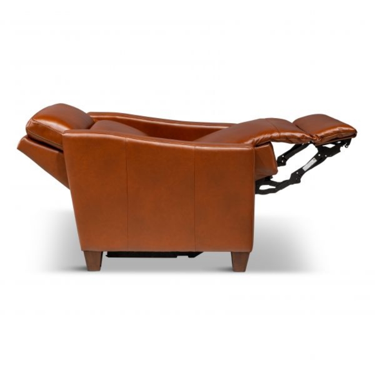 Picture of QUINAULT POWER RECLINER