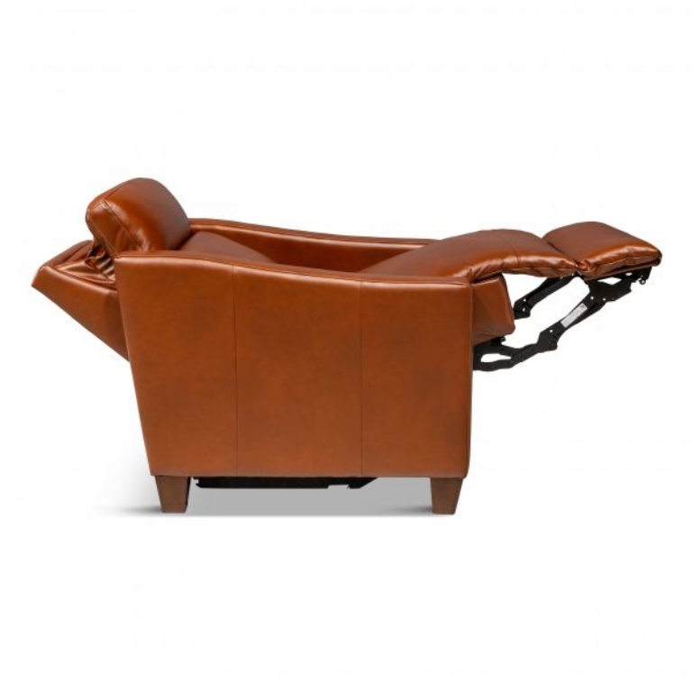 Picture of QUINAULT POWER RECLINER