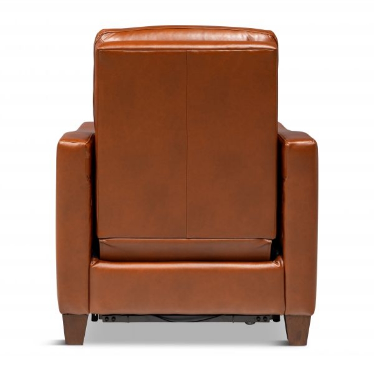 Picture of QUINAULT POWER RECLINER