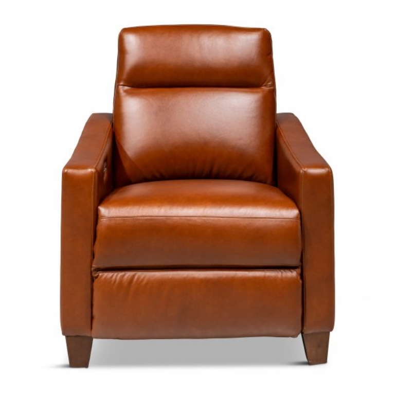 Picture of QUINAULT POWER RECLINER