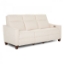 Picture of QUINAULT POWER SOFA