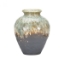 Picture of DAICHI VASE