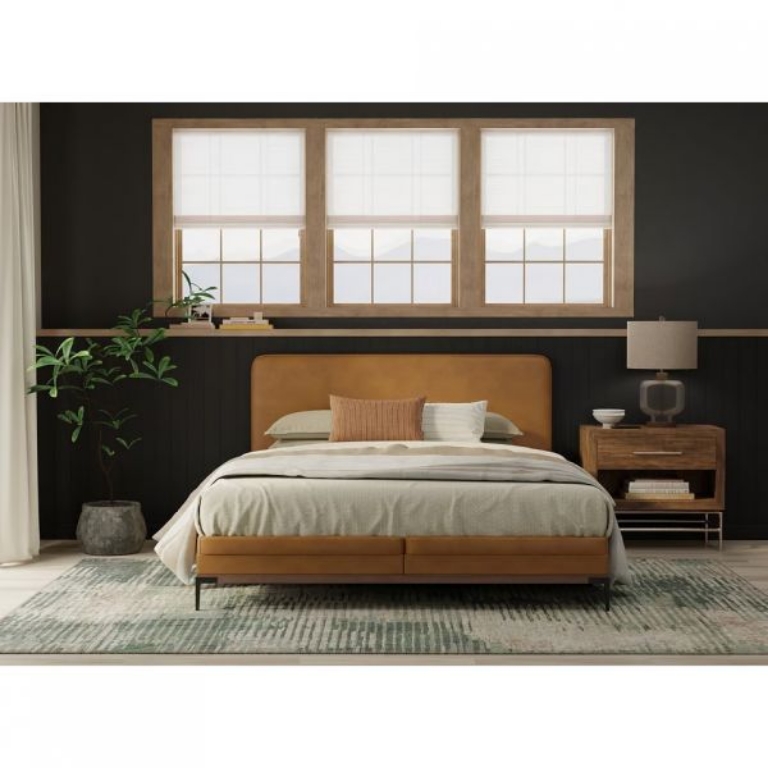 Picture of EDEN GREEN RUG