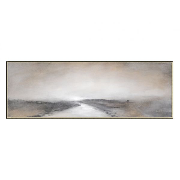 Picture of IMMERSIVE LANDSCAPE