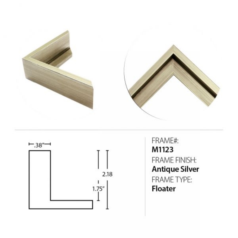 Picture of IMMERSIVE LANDSCAPE