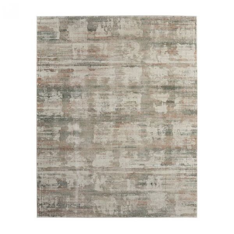 Picture of EDEN IVORY RUG