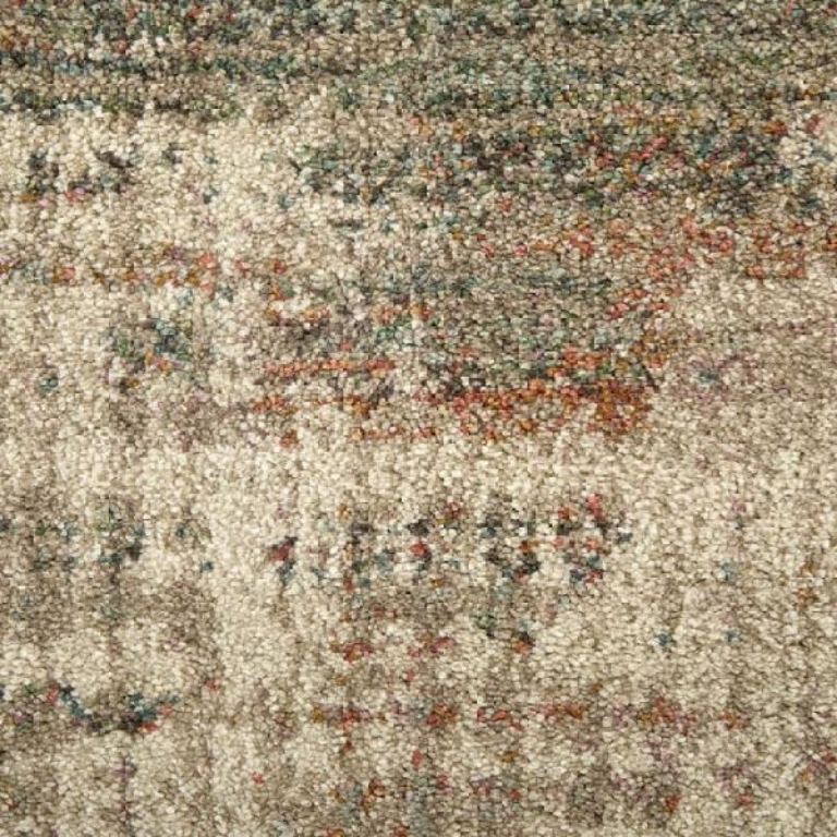 Picture of EDEN IVORY RUG