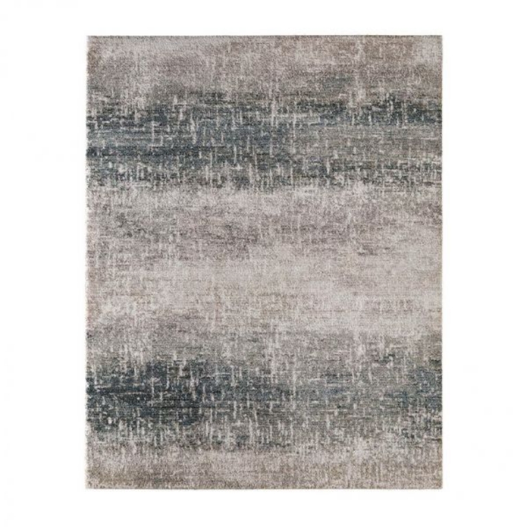 Picture of RICHMOND BLUE RUG