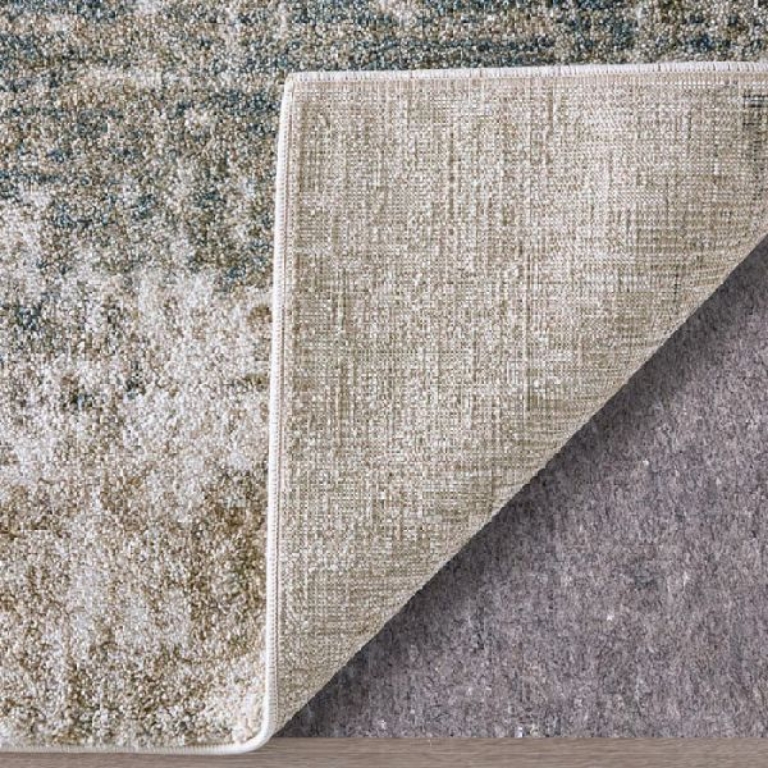 Picture of RICHMOND BLUE RUG