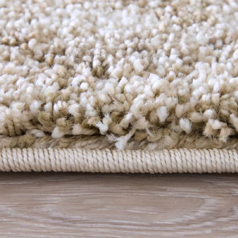 Picture of RICHMOND BLUE RUG