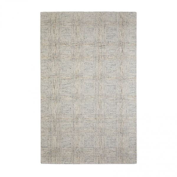 Picture of BELFORT GRAY RUG