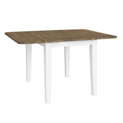 Picture of LANDALE DROP LEAF TABLE