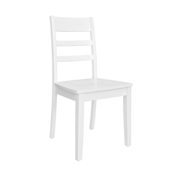 Picture of LANDALE SIDE CHAIR