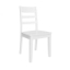 Picture of LANDALE SIDE CHAIR