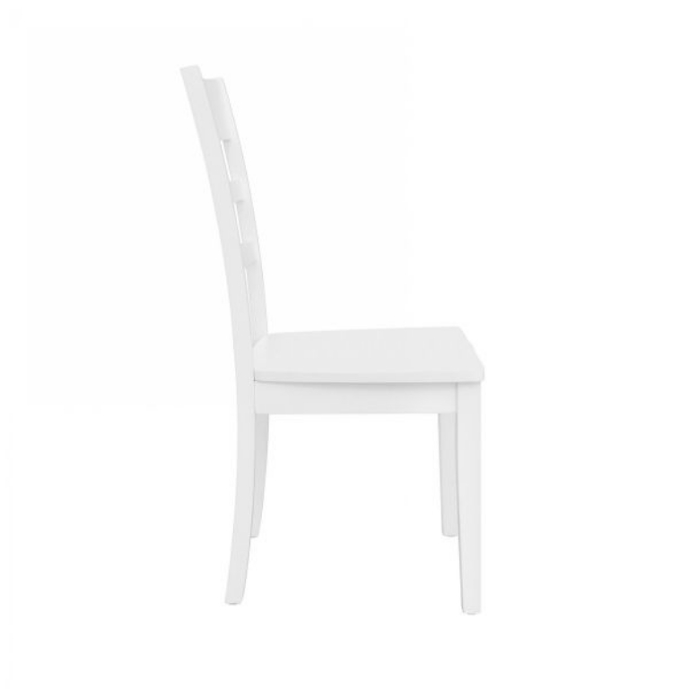 Picture of LANDALE SIDE CHAIR