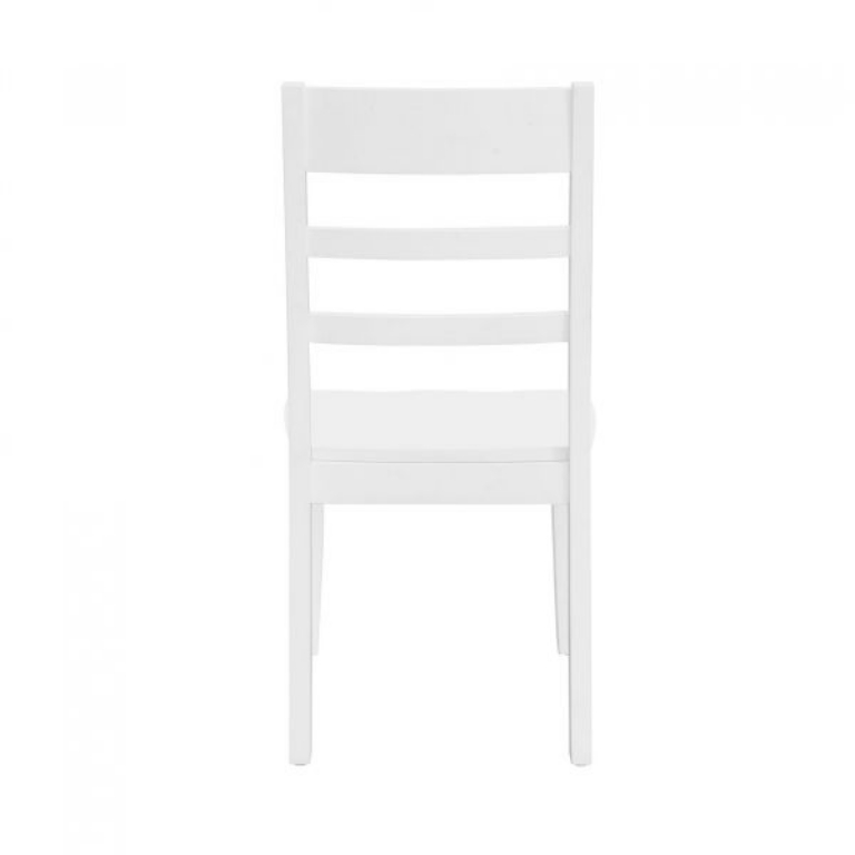Picture of LANDALE SIDE CHAIR