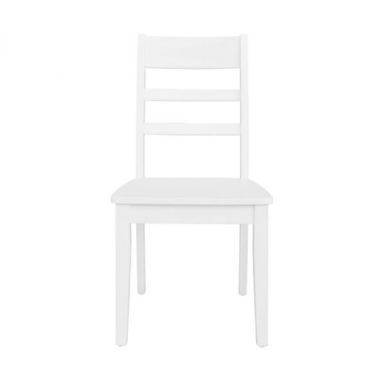Picture of LANDALE SIDE CHAIR