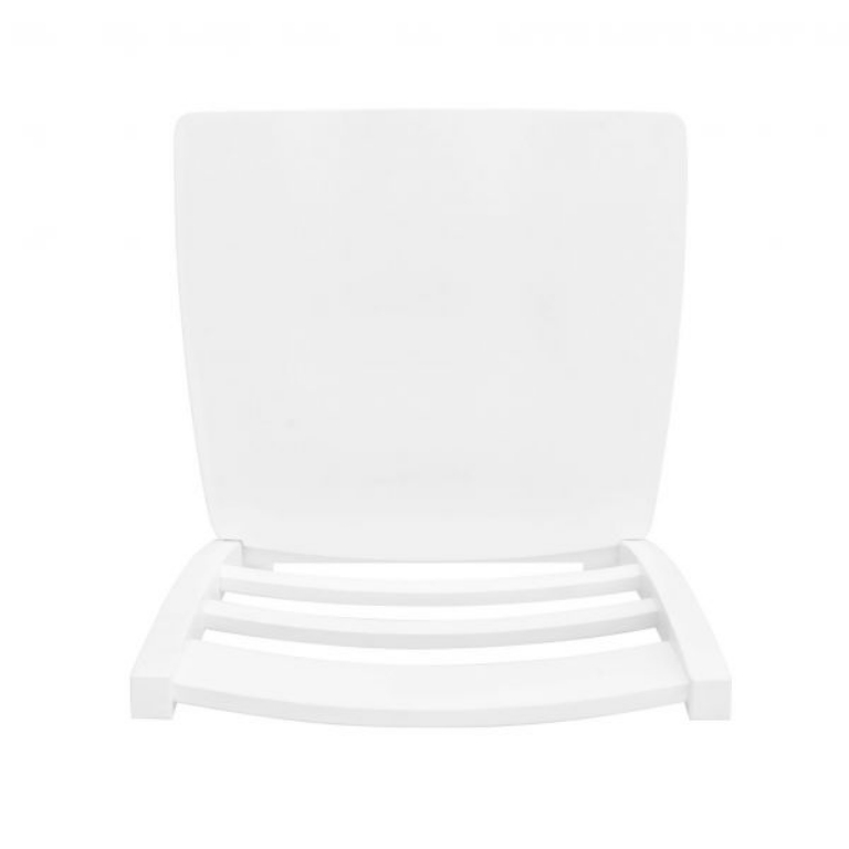 Picture of LANDALE SIDE CHAIR