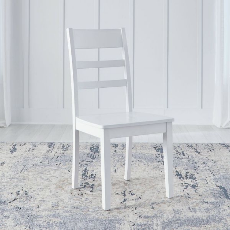 Picture of LANDALE SIDE CHAIR
