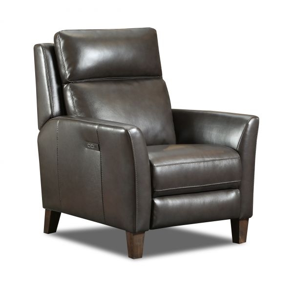 Picture of FAIRCHILD POWER RECLINER