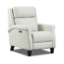 Picture of FINLEY POWER RECLINER