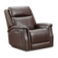 Picture of BERGMAN POWER SWIVEL RECLINER