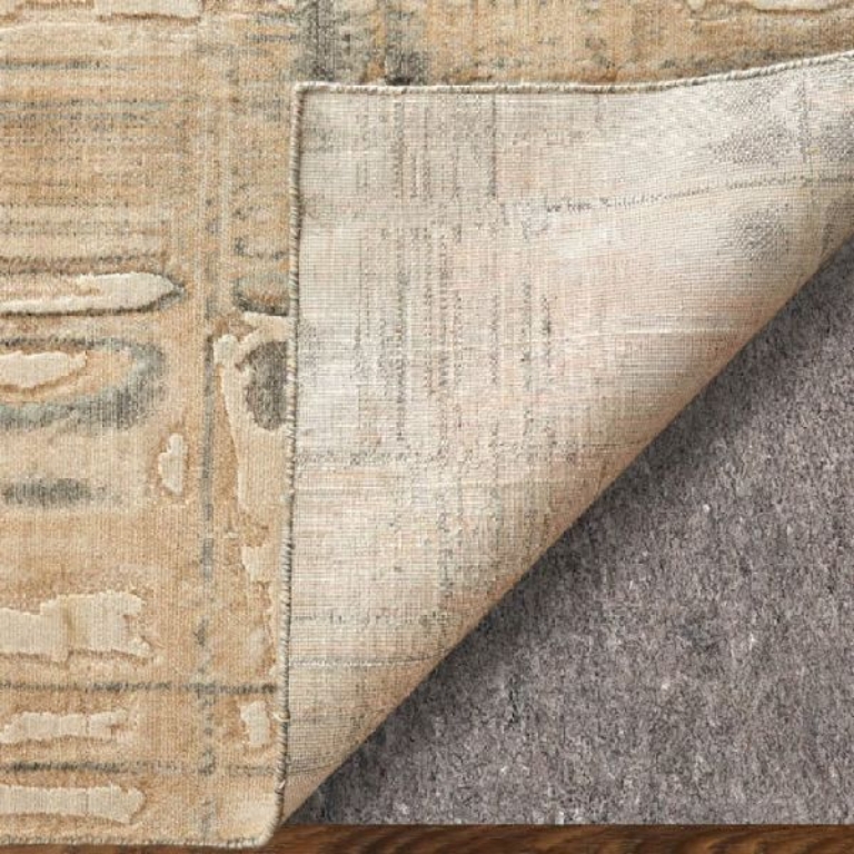 Picture of JAXSON BEIGE RUG