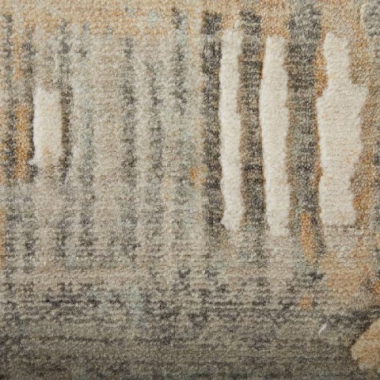 Picture of JAXSON BEIGE RUG