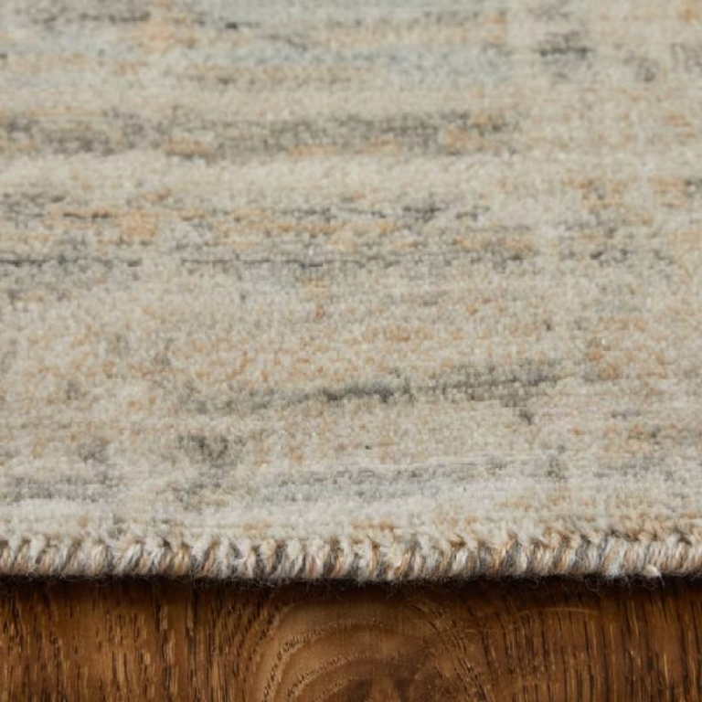 Picture of JAXSON BEIGE RUG