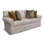 Picture of CORNERSTONE APARTMENT SOFA