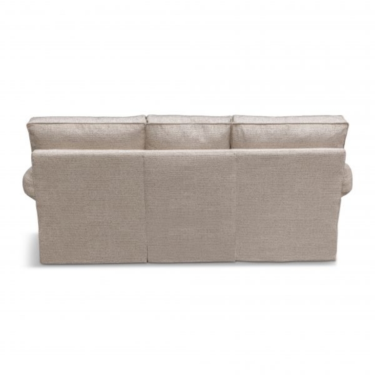 Picture of CORNERSTONE APARTMENT SOFA
