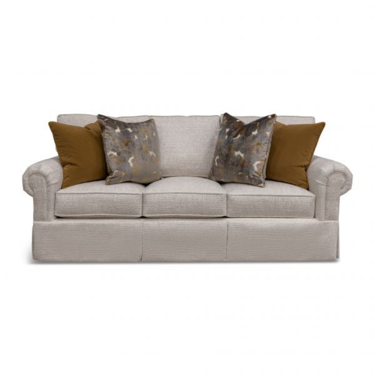 Picture of CORNERSTONE APARTMENT SOFA