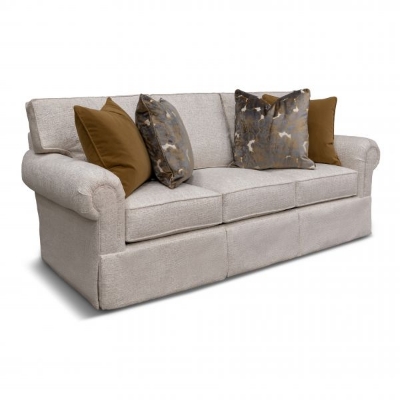 Picture of CORNERSTONE SOFA