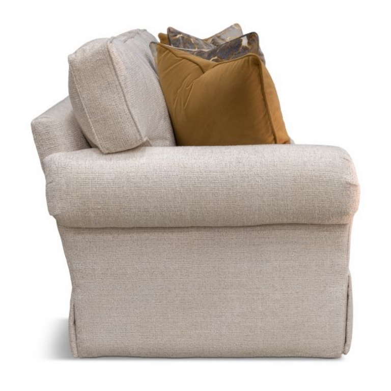 Picture of CORNERSTONE SOFA