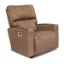 Picture of MADDOX SABLE POWER RECLINER