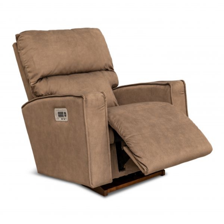 Picture of MADDOX SABLE POWER RECLINER