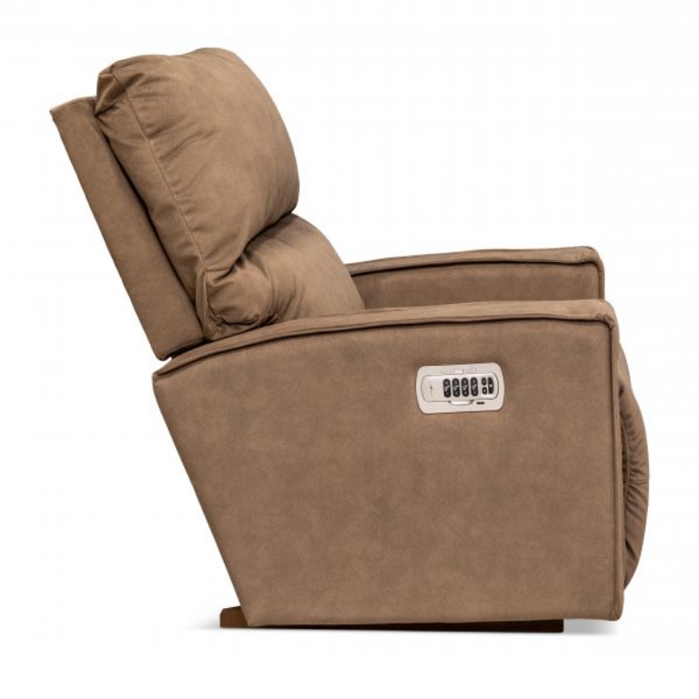 Picture of MADDOX SABLE POWER RECLINER