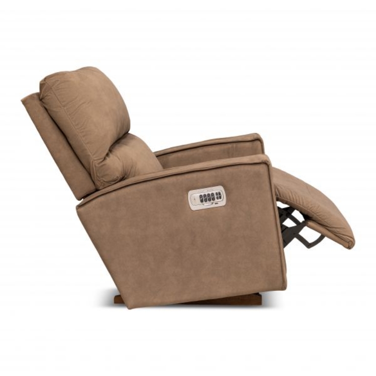 Picture of MADDOX SABLE POWER RECLINER