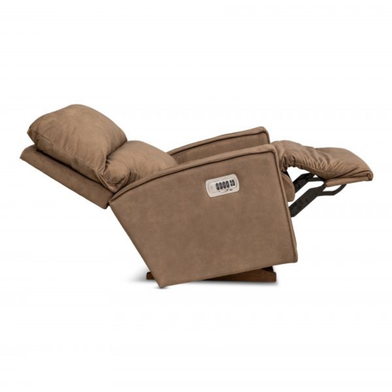Picture of MADDOX SABLE POWER RECLINER