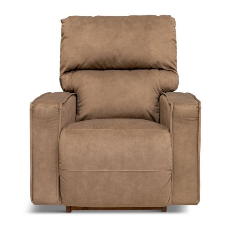 Picture of MADDOX SABLE POWER RECLINER