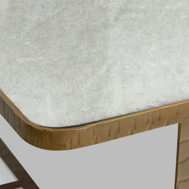 Picture of ATTICUS COCKTAIL TABLE