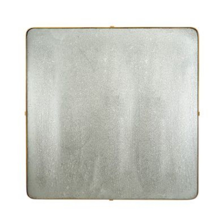 Picture of ATTICUS COCKTAIL TABLE