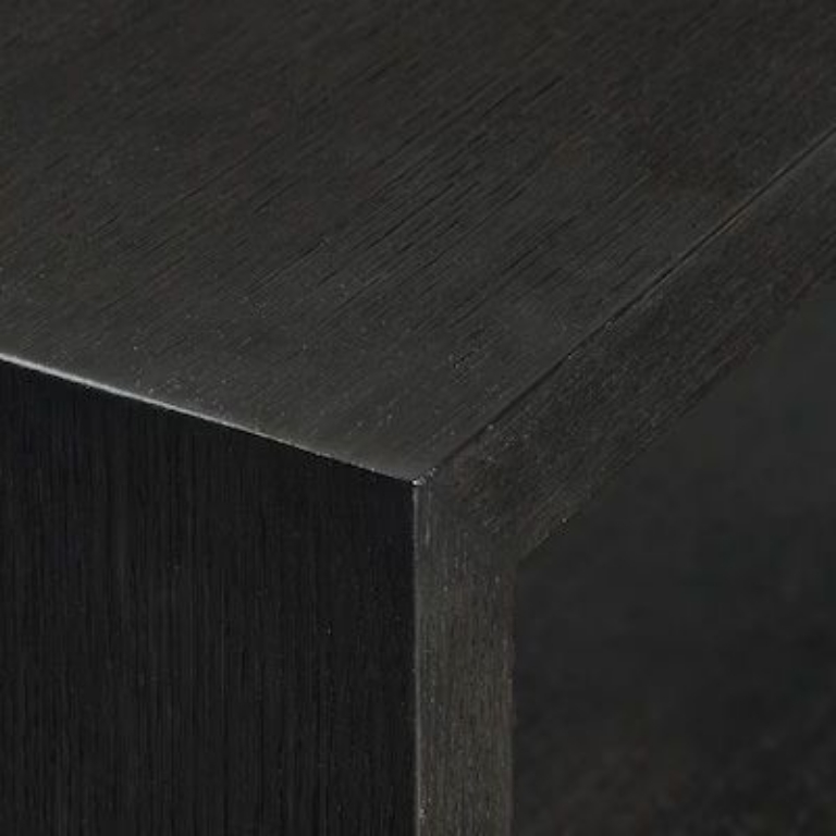 Picture of HOMEWORK L-SHAPED DESK